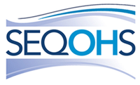 SEQOHS